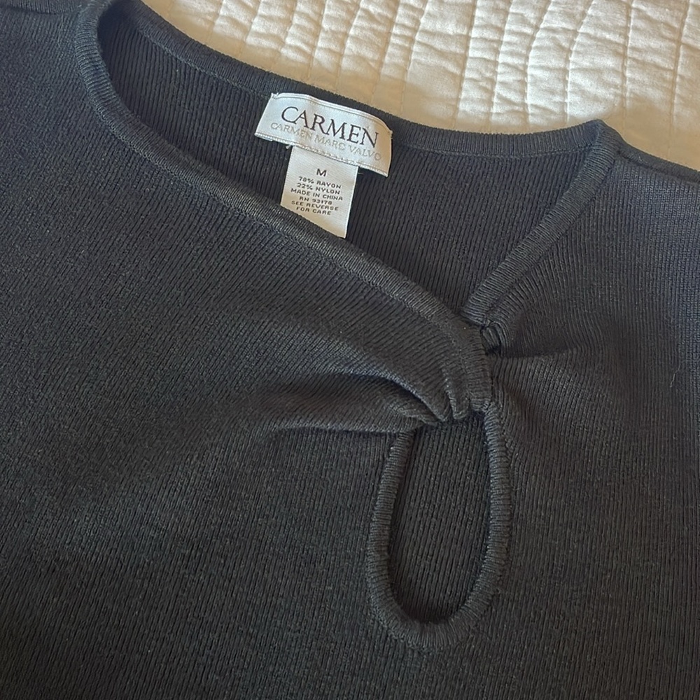 Sweater - Picture 3 of 5